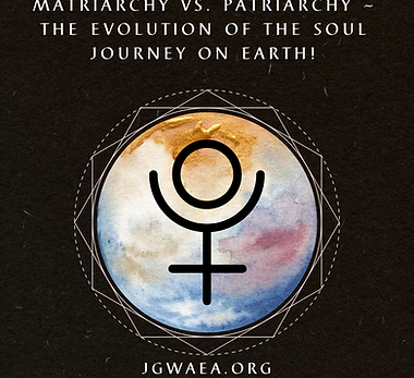 Copy of JWG Association Logo  (4).png